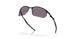 Окуляри Oakley Wire Tap 2.0, Satin Black/Prizm Grey (OAK 00414541450160)