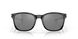 Очки Oakley Ojector, Black Ink/Prizm Black Polarized (OAK 90180455)