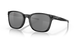 Очки Oakley Ojector, Black Ink/Prizm Black Polarized (OAK 90180455)