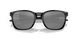 Очки Oakley Ojector, Black Ink/Prizm Black Polarized (OAK 90180455)