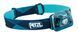 Фонарь налобный Petzl Tikka, 300 люмен, Blue (PTZL E093FA01)