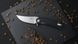 Складной нож Firebird FH923, Black (FH923-BK)