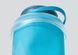 М'яка пляшка HydraPak Stash, Blue, 1 л (HP G121HP)