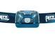 Фонарь налобный Petzl Tikka, 300 люмен, Blue (PTZL E093FA01)