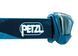 Фонарь налобный Petzl Tikka, 300 люмен, Blue (PTZL E093FA01)