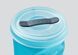 М'яка пляшка HydraPak Stash, Blue, 1 л (HP G121HP)