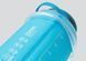 М'яка пляшка HydraPak Stash, Blue, 1 л (HP G121HP)