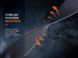 Держатель для фонаря на запястье Fenix ALW-01 (ALW-01)