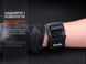 Держатель для фонаря на запястье Fenix ALW-01 (ALW-01)