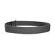 Ремінь Tasmanian Tiger Equipment Belt Inner, Black, 105 см (TT 7231.040-105)