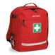 Аптечка порожня Tatonka First Aid Pack, Red (TAT 2730.015)