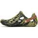 Сандали мужские Merrell HYDRO MOC, black/mosstone, 42 (J005947 M 09.0)
