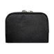 Кошелек Tatonka Plain Wallet RFID Block, Black (TAT 3165.040)