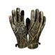 Рукавички водонепроникні Dexshell Drylite 2.0 Gloves, Camouflage, S (DG9946RTC2.0S)