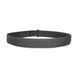 Ремінь Tasmanian Tiger Equipment Belt Inner, Black, 105 см (TT 7231.040-105)
