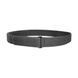 Ремінь Tasmanian Tiger Equipment Belt Inner, Black, 105 см (TT 7231.040-105)