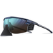 Сонцезахисні окуляри Julbo Ultimate Cover, Dark Blue/Blue, Reactive 2-4 DL Bleu (J 5473632)