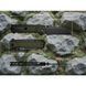 Ніж складаний Sencut Draxor, Green/Black (689826337745)