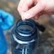 Таблетки для дезінфекції води Lifesystems Chlorine Dioxide (LFS 44020)