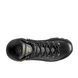 Ботинки мужские Asolo 520 Winter GV MM, Black, 42 (ASL A11030.А388-8)