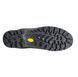 Ботинки женские Scarpa Kailash Trek GTX, Titanium/Smoke/Lagune, 41 (SCRP 61056.202-41)
