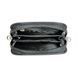 Кошелек Tatonka Plain Wallet RFID Block, Black (TAT 3165.040)