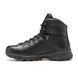Ботинки мужские Asolo 520 Winter GV MM, Black, 42 (ASL A11030.А388-8)