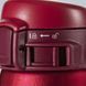 Термокружка Zojirushi SM-SE, Blue, 0.36 л (ZJR SMSE36AL)