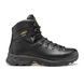 Ботинки мужские Asolo 520 Winter GV MM, Black, 42 (ASL A11030.А388-8)