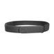 Ремінь Tasmanian Tiger Equipment Belt Inner, Black, 105 см (TT 7231.040-105)