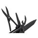 Мультитул Ganzo Multi Tool G202B, Black (6955800401219)