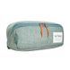 Косметичка Tatonka Square Zip Pouch M, Sage Green (TAT 2792.286)
