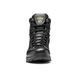 Ботинки мужские Asolo 520 Winter GV MM, Black, 42 (ASL A11030.А388-8)