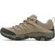 Кроссовки трекинговые мужские Merrell MOAB 3, pecan, 49 (J035887 M 14.0)