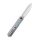 Нож складной Civivi Exarch, Gray (C2003A)