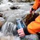 Таблетки для дезінфекції води Lifesystems Chlorine Dioxide (LFS 44020)