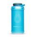 М'яка пляшка HydraPak Stash, Blue, 1 л (HP G121HP)