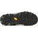 Кроссовки трекинговые мужские Merrell MOAB 3, pecan, 49 (J035887 M 14.0)