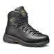Ботинки мужские Asolo 520 Winter GV MM, Black, 42 (ASL A11030.А388-8)