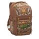 Тактический рюкзак Slumberjack Deadwood 30, realtree edge (53763719-RTE)