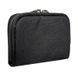 Кошелек Tatonka Plain Wallet RFID Block, Black (TAT 3165.040)