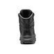 Ботинки мужские Asolo 520 Winter GV MM, Black, 42 (ASL A11030.А388-8)
