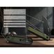 Ніж складаний Sencut Draxor, Green/Black (689826337745)