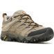 Кроссовки трекинговые мужские Merrell MOAB 3, pecan, 49 (J035887 M 14.0)