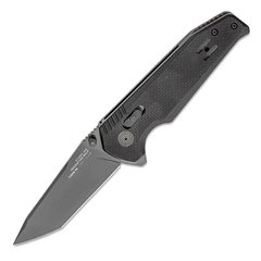 Складной нож SOG Vision XR (12-57-01-57)