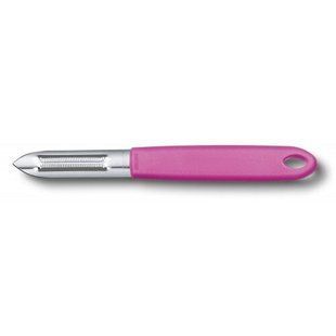 Овощечистка Victorinox Standard Peeler 7.6077.5 (лезвие 55мм)