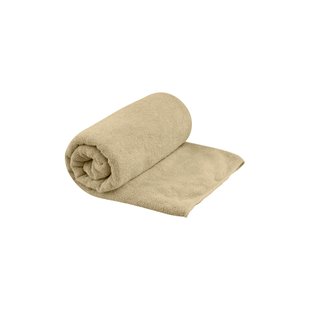 Рушник Tek Towel від Sea To Summit, Desert, M (STS ATW1173-0503)