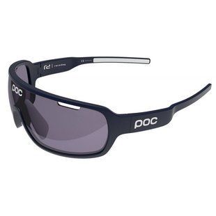 Окуляри POC DO Blade Navy Black/Hydrogen White (PC DOBL50128041V281)
