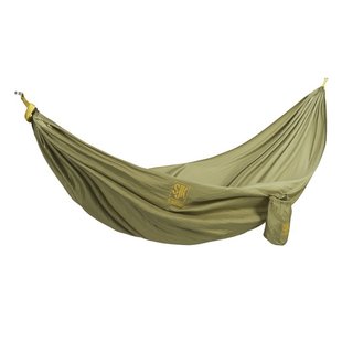 Гамак Slumberjack Hover, olive drab (56746619-OVD)