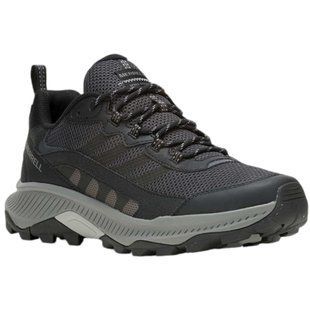 Кросівки чоловічі Merrell SPEED STRIKE 2, Black, 40 (J037849 M 07.0)